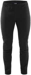 Craft ADV Nordic Training Pants M