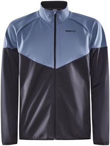Craft Core Glide Block Jacket M