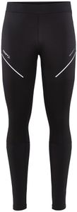 Craft ADV Essence Wind Tights M