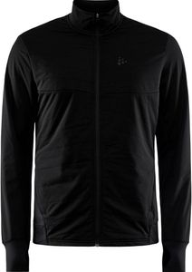 Craft ADV Charge Warm Jacket M