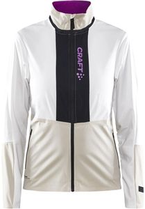 Craft PRO Nordic Race Jacket W