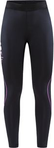 Craft PRO Nordic Race Tights W