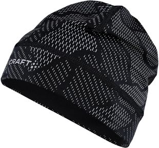 Craft Core Essence Lumen Hat-BLACK-OZ