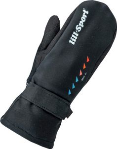 Lillsport Protos Mitt Junior