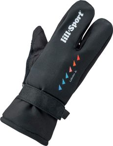 Lillsport Protos Lobster Junior