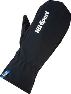 Lillsport Biathlon Mitt