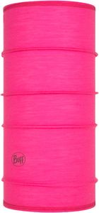 Buff Hals Merino Lightweight-PINK-OZ