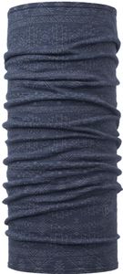 Buff Hals Merino Lightweight-DARKBLUE-OZ