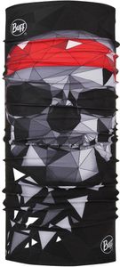 Buff Hals Original-BLACK-OZ