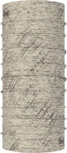 Buff Hals Coolnet Uv+ Reflective-GREY-OZ