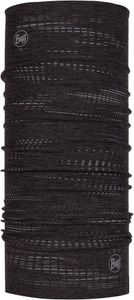 Buff Hals Ecostretch Original-BLACK-OZ