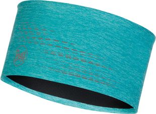 Buff Dryflx Headband-TURQUOISE-OZ