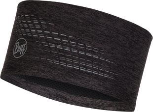 Buff Dryflx Headband