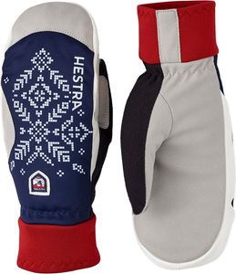 Hestra XC Primaloft Mitt W