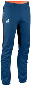 Dahlie Pants Power M