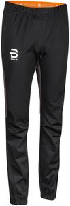 Dahlie Pants Power W-BLACK-S