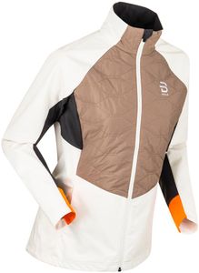 Dahlie Jacket Challenge 2.0 W-BEIGE-XS