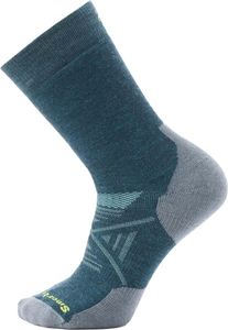 Smartwool Nordic Full Cushion Crew-DARKBLUE-M