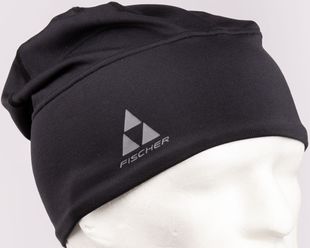 Fischer Vemdalen Pro Beanie