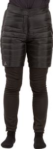 Fischer Idre Insulation Shorts W-BLACK-XL
