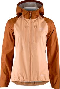 Craft PRO Trail 2L Light Weight Jacket W