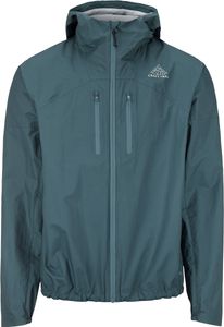 Craft PRO Trail 2L Light Weight Jacket M-DARKCYAN-M