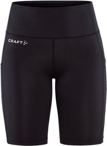 Craft ADV Essence Short Tights 2 W