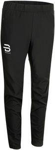 Dahlie Pants Active W