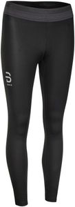 Dahlie Tights Intensity W-BLACK-XL