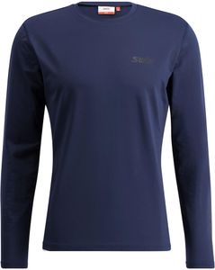 Swix Pace NTS LS Baselayer Top W