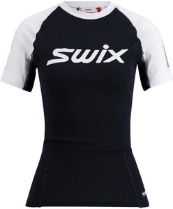 Swix Roadline Racex SS W