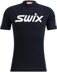 Swix Roadline Racex SS M