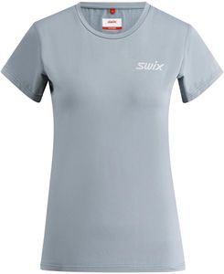 Swix Pace NTS SS Baselayer Top W