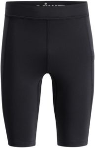 Swix Pace Half Tights M-BLACK-XL