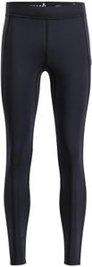 Swix Pace Tights M