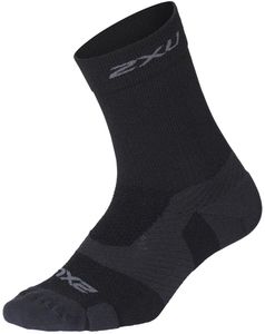 2XU Vectr Light Crew Socks