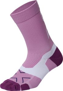 2XU Vectr Light Crew Socks