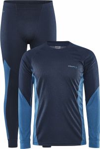 Craft CORE Dry Baselayer Set M