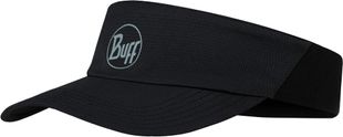 Buff Go Visor