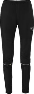Noname Running Pants W -22