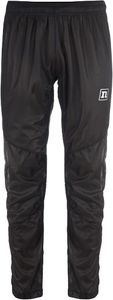 Noname Terminator O-Pants Long Junior -22-BLACK-150