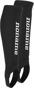 Noname Gaiters-BLACK-L