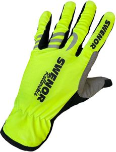 Swenor Rollerski Glove