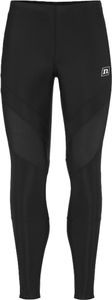 Noname Kimera Long Tights Unisex -22