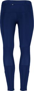 Noname Kimera Long Tights Unisex -22