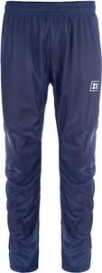 Noname Terminator O-Pants Long Unisex -22-NAVY-S