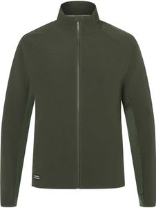 Saucony Triumph Jacket M
