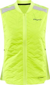 Craft ADV Subz Lumen Vest W