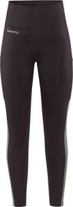 Craft ADV Essence High Waist Warm Tights W