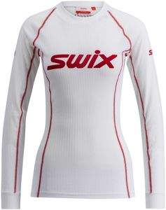 Swix RaceX Classic Long Sleeve W